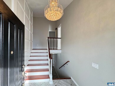 280 Meadow Lark Ln, Sequim, WA 98382 - photo 6