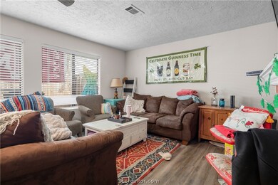 1600 Lemon Tree Ln, College Station, TX 77840 - photo 3