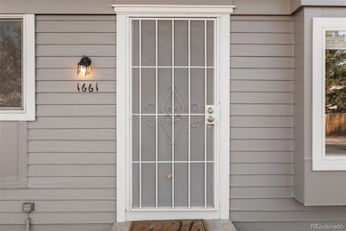 1661 Fundy Way, Aurora, CO 80011 - photo 4