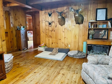 1360 Colby Rd, Lunenburg, VT 05906 - photo 4