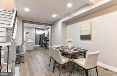 1818 E 30th St, Baltimore, MD 21218 - photo 6