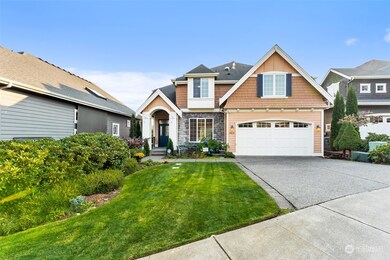 6916 50th St W, University Place, WA 98467 - photo 2