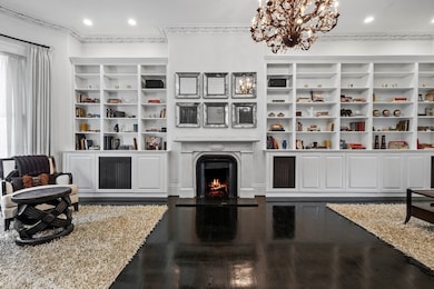 68 W Rutland Square, Boston, MA 02118 - photo 3
