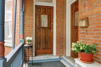 1075 harrison-3