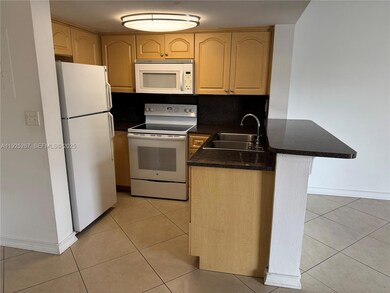 8630 NW 5th Terrace unit 16210, Miami, FL 33126 - photo 7