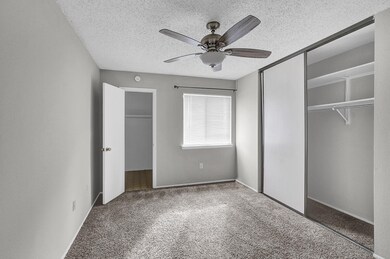 1909 Karen Sue Place unit D, El Paso, TX 79936 - photo 7