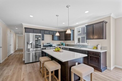 3 Elm St unit 1, Boston, MA 02122 - photo 2