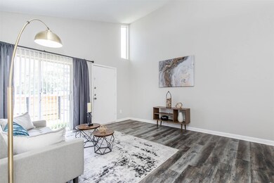 Model Unit