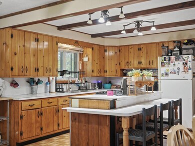 5372 Chippewa Hwy, Manistee, MI 49660 - photo 5