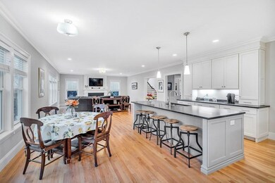 26 Brooks St, Concord, MA 01742 - photo 4