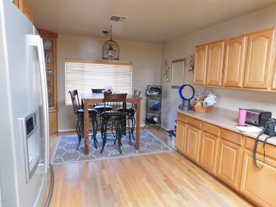 1205 W Gold Nugget Ln, Payson, AZ 85541 - photo 4