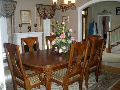 64390 Nelson Rd, Pearl River, LA 70452 - photo 4