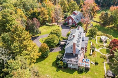 458 Glen Rd, Weston, MA 02493 - photo 2