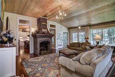 2611 7 1 2 Ave, Chetek, WI 54728 - photo 5