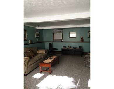 38 Tripp Dr unit 2, Westport, MA 02790 - photo 4