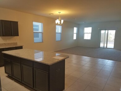 kichen-dining-great room