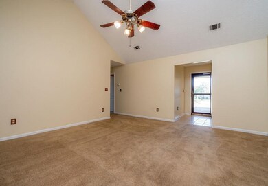 110 Ridge Ct, Centerville, GA 31028 - photo 6