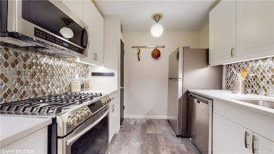 1177 Church St unit C, Decatur, GA 30030 - photo 6