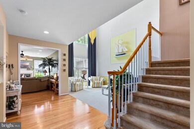 38358 Old Mill Way unit 41, Ocean View, DE 19970 - photo 3