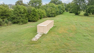 4939 Oklahoma 11, Skiatook, OK 74070 - photo 6