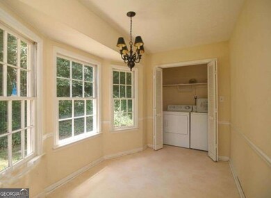 220 Providence Rd, Athens, GA 30606 - photo 5
