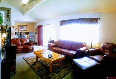 0 NE Ginters Grove Ln unit 754771, Cedaredge, CO 81413 - photo 7