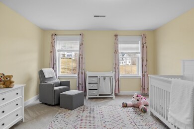 30 Sky Top Ln, Dunstable, MA 01827 - photo 7