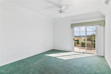 3550 Bay Sands Dr unit 1091, Laughlin, NV 89029 - photo 5