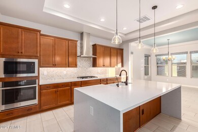 Wesley Kitchen 2