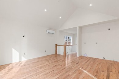 3112 Parade Rd, Laconia, NH 03246 - photo 7