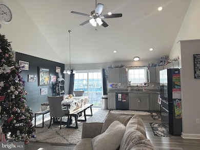 7082 Cannon Rd, Bridgeville, DE 19933 - photo 7