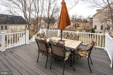 5712 Magnolia Ln, Falls Church, VA 22041 - photo 3