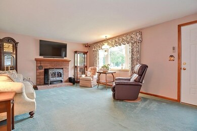 75 Dorset Rd, Holliston, MA 01746 - photo 5