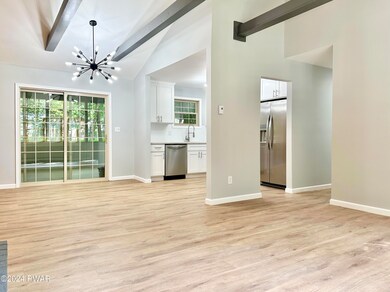 260 High Ridge Rd, Dingmans Ferry, PA 18328 - photo 4