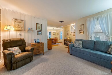 47 Elm St, Sanford, ME 04073 - photo 4