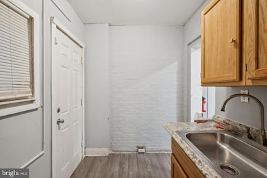 1316 W Clementine St, Philadelphia, PA 19132 - photo 5