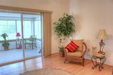 Colburn Mktg_019_20_21