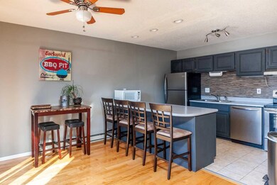 114 N Twin Oaks Terrace, South Burlington, VT 05403 - photo 6