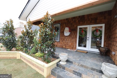 68 Spring St, Newnan, GA 30263 - photo 5