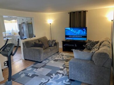 34 Paxton Terrace unit 36, Nashua, NH 03064 - photo 7