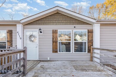 4110 Pebblebrook Cir SW, Concord, NC 28027 - photo 2