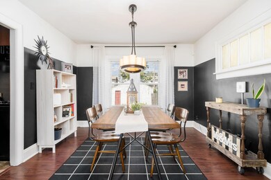 604 Sheldon Ave, Columbus, OH 43207 - photo 7