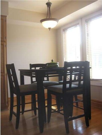 503 Beech Tree Ln, Hockessin, DE 19707 - photo 6