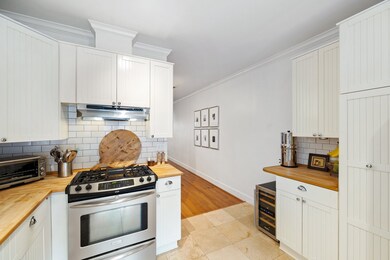 1132 W Gardner St, Houston, TX 77009 - photo 7