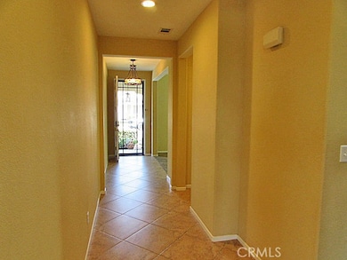 10918 Clover Cir, Corona, CA 92883 - photo 4