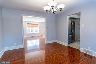 333 Comly Ave, Oaklyn, NJ 08107 - photo 5
