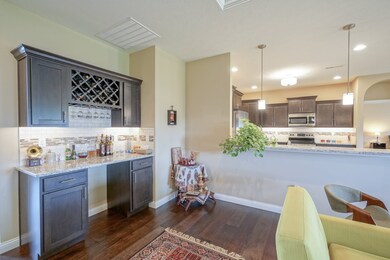 3600 Lintel Ct, West Lafayette, IN 47906 - photo 7