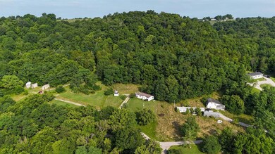 010-Aerial-Photo-5