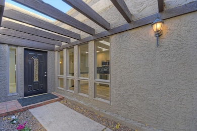 7334 E Pleasant Run Scottsdale-MLS_Size-