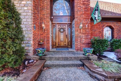 1 Glen Falls Court #6